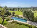 living - Casa rural de 755m² en venta en Pollença, Islas Baleares - gallery thumbnail - 2