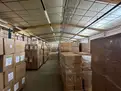 logistics - Entrepôt / Bureaux À Louer - gallery thumbnail - 1