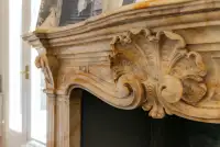 living - Sforza 15 - Living - Dils - gallery thumbnail - 3