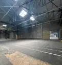 logistics - Logistics Warehouse For Rent - gallery thumbnail - 4