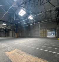 logistics - Logistics Warehouse For Rent - gallery thumbnail - 4