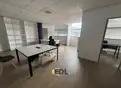 office - Offices For Rent - gallery thumbnail - 7