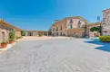 living - Country estate for sale in El Gironés, Girona - gallery thumbnail - 8