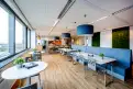 office - Avioport - Kantoren - Dils - gallery thumbnail - 20