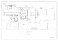 living - Casa / villa de 486m² con 268m² terraza en venta en Sierra Blanca - Plano del piso thumbnail - 3