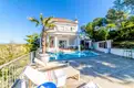 living - Casa / villa de 290m² con 94m² terraza en venta en St Pere Ribes - gallery thumbnail - 2