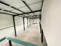 logistics - Activités / Bureaux À Louer - gallery thumbnail - 7