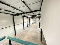 logistics - Light Industrial Premises / Offices For Rent - gallery thumbnail - 7