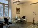 office - Foro Buonaparte 24 - Uffici - Dils - gallery thumbnail - 4