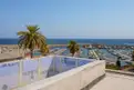 living - Port Marina - gallery thumbnail - 2