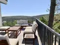living - Casa / villa de 190m² en venta en Sierra de Madrid, Madrid - gallery thumbnail - 9