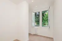 living - Via Vergani n. 19 - Living - Dils - gallery thumbnail - 15