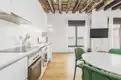 living - 56m² apartment with 18m² terrace for sale in El Born - gallery thumbnail - 10