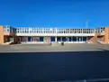 logistics - Entrepôt Logistique À Louer - gallery thumbnail - 2
