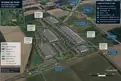 logistics - Entrepôt Logistique À Louer - gallery thumbnail - 3