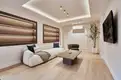 living - Piso de 154m² en venta en Almagro, Madrid - gallery thumbnail - 1