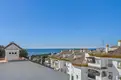 living - 118m² apartment with 19m² terrace for sale in Golden Mile - gallery thumbnail - 2