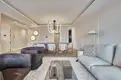 living - Piso de 162m² con 9m² terraza en venta en Castellana - gallery thumbnail - 5