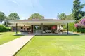 living - 392m² house / villa for sale in Godella / Rocafort - gallery thumbnail - 8