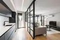living - 109m² apartment with 27m² terrace for sale in Gótico - gallery thumbnail - 10