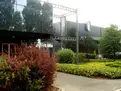 logistics - Entrepôt Logistique À Louer - gallery thumbnail - 5