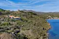 living - Casa / villa de 714m² en venta en Cadaqués, Costa Brava - gallery thumbnail - 6