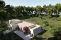 living - Casa / villa de 426m² en venta en San Antonio - gallery thumbnail - 9