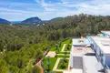 living - 695m² house / villa for sale in Santa Eulalia - gallery thumbnail - 1