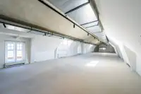 office - De Oude molen - De Oude Molen 4 - Kantoren - Dils - gallery thumbnail - 15