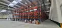 logistics - Piacenza - Logistica - Dils - gallery thumbnail - 4