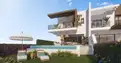 living - Soleia Villas - gallery thumbnail - 1