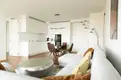 living - Piso de 86m² en alquiler en Poblenou, Barcelona - gallery thumbnail - 2