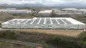 logistics - Passo Corese Warehouse - Logistics - Dils - gallery thumbnail - 3
