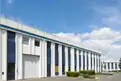 logistics - Local d’activités À Louer - gallery thumbnail - 1