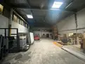 logistics - Light Industrial Premises / Offices For Rent - gallery thumbnail - 5