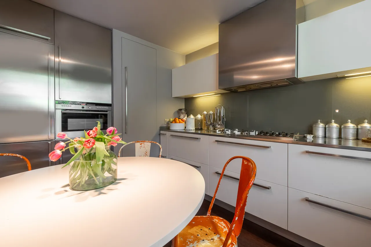 living - Watt 9 - Living - Dils - gallery - 5