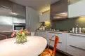 living - Watt 9 - Living - Dils - gallery thumbnail - 7