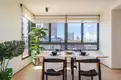 living - 224m² apartment with 19m² terrace for sale in Sant Gervasi - Galvany - gallery thumbnail - 2