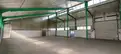 logistics - Light Industrial Premises / Offices For Rent - For Sale - gallery thumbnail - 8