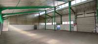 logistics - Light Industrial Premises / Offices For Rent - For Sale - gallery thumbnail - 8