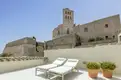 living - 806m² house / villa for sale in Ibiza Town - gallery thumbnail - 2