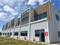 logistics - Light Industrial Premises / Offices For Sale - gallery thumbnail - 1