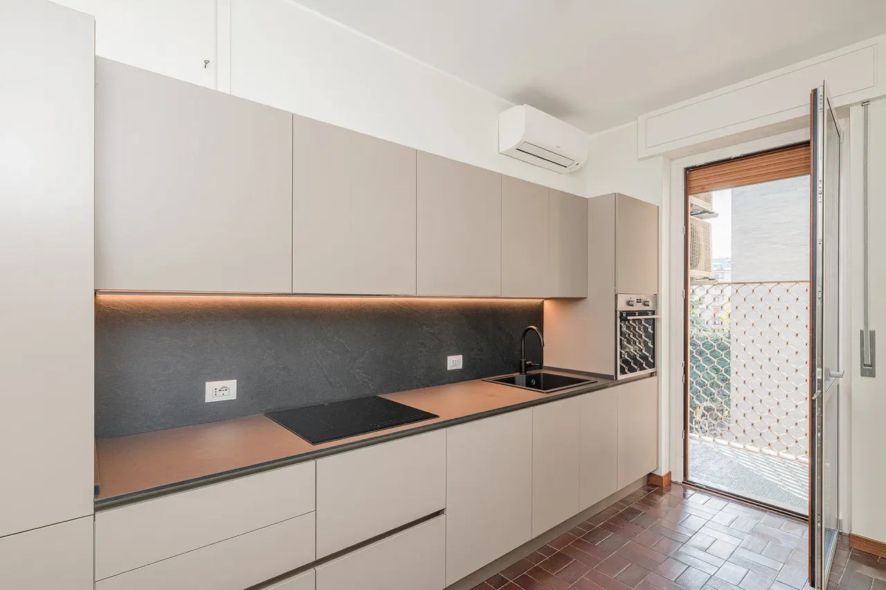 living - Nievo 19 - Living - Dils - gallery - 8