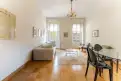 living - Porta Lodovica 6 - Living - Dils - gallery thumbnail - 4