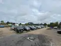 logistics - Activités / Bureaux À Vendre - gallery thumbnail - 3