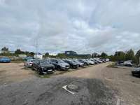 logistics - Activités / Bureaux À Vendre - gallery thumbnail - 3