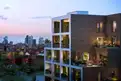 living - 46 Gluck - Living - Dils - gallery thumbnail - 1