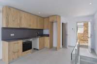 living - 125m² house / villa for sale in Bay of Roses, Costa Brava - gallery thumbnail - 6