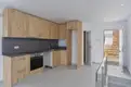 living - Casa / villa de 125m² en venta en Bahía de Rosas - gallery thumbnail - 6