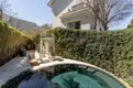 living - 857m² house / villa for sale in El Viso, Madrid - gallery thumbnail - 1